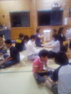 Moblog_381179_2